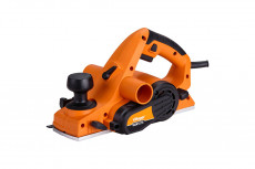 Сетевой рубанок Villager VLN 1076