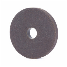 Grinding wheel 1 500x63x203 25A F36-F80 K-L B