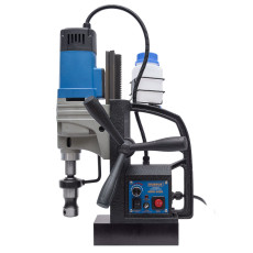 Magnetic Drilling Machine Kornor MDK-50EK