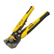 Wire stripping tool (stripper) automatic FatMax STANLEY FMHT0-96230