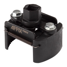 Oil filter puller 1/2