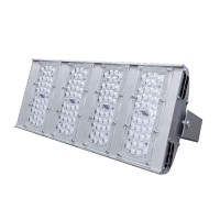 Industrial LED lamp LUCH-220-STM 120