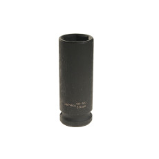 End head 21mm 1/2