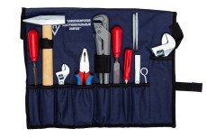 Набор "Слесаря-сантехника" (НОВИНКА!!!)