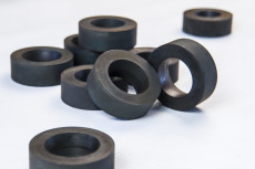 Конус для повторного использования поршня рулевых реек, D=24мм