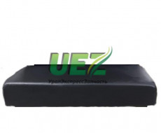 Passenger seat(cushion)