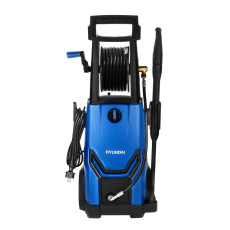 Hyundai HHW 190-600 High Pressure washer