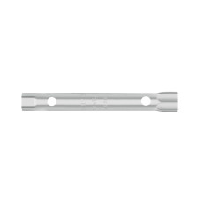Tubular socket wrench 32 x 36 mm