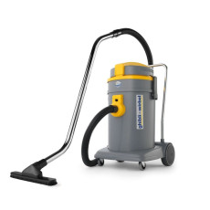 Vacuum cleaner for wet and dry cleaning POWER WD 50 P