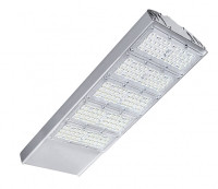 LED street lamp LUCH-220-ST 150