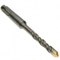 Drill SDS-plus 4.0 x 160 mm, Tahoshy