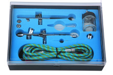 Аэрограф BD-280K