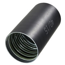 Heat-shrinkable sealing cable termination 18-32 mm (pack.25pcs)