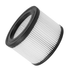 Vacuum cleaner cartridge filter BORT BF-1218