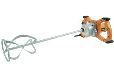 Миксер строительный МЭ-2 1600ЭМ