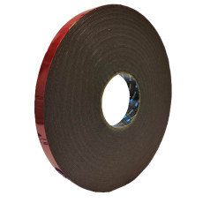 Двусторонняя вспененная акриловая лента SM B30