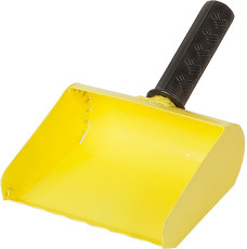 Кельма-ковш для газобетона 150мм