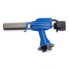 Gas burner with piezo ignition TQ- 900, CHEGLOK