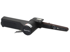 Pneumatic Belt Grinder 10 x 330 mm