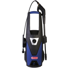 High pressure washer Diold VDM-5