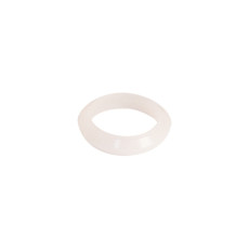 UK-M-1, Silicone sealing ring for electric water heater ENV-MINI