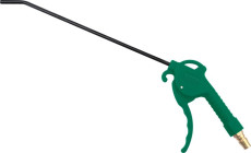 220 mm Wynn's Pneumatic Purge gun