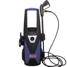 High pressure washer Diold VDM-4
