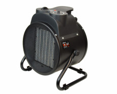 Тепловентилятор BRAIT BFH-5