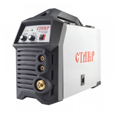 Universal welding machine SAU-200M