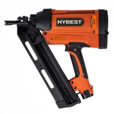 Газовый монтажный пистолет Hybest GFN3490