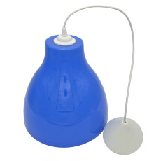 Lamp NSB 21-60-052 UHL4, SVET 