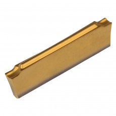 Plate LCMF 022002-F1:T8330