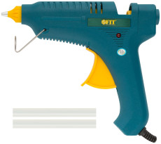 Glue gun d.11 mm, 20 W ( 100 W )