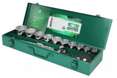 Tool Kit 14 Items 3/4 for Trucks (T) Arsenal AA-C34KT14