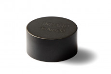 Plate RNMN190700S07020 CBN HN800