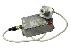 Flame control device optoelectronic SNP OE-1 direct 