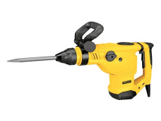 DSH-1600-25 jackhammer STABILMATIC