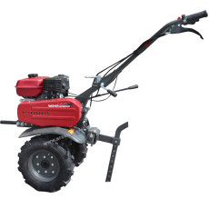 WEIMA WM900M Motorcycle Cultivator