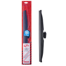 Щётка стеклоочистителя зимняя &amp;quot;AV-350W&amp;quot; 33см/13&amp;quot;