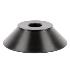 Pressure cone WDK-A6008842