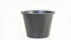 Construction bucket 20 l
