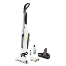 Electric mop FC 5 Premium