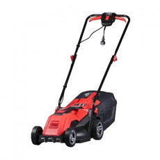 Газонокосилка электрическая FEL 33