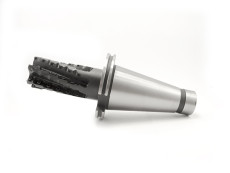 Cylindrical end mill 50 x 78 x 250 