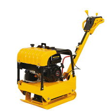 Reversible vibrating plate TOR TK-150 Loncin (29185)