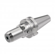 BT30HC20100M Hydraulic Chuck