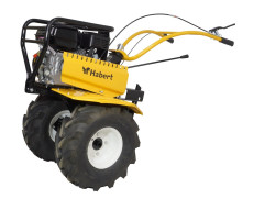 Habert Мотоблок HMN-223 New (колёса 19*7-8)