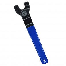 The key for the VertexTools universal earpiece (125-150-180-230)