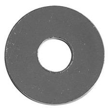 Washer 10,2x40x2 (pack.100 pcs)
