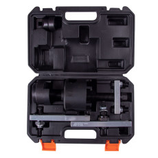 DSG VAG clutch Removal/installation kit, 8-piece case AFFIX AF10401008C